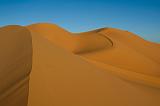 IMG_9259 Tin Merzouga